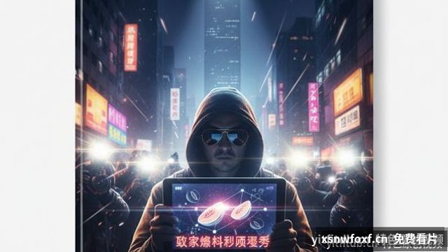 免费看片独家爆料 - 免费看片免费看片视频教程